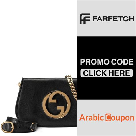 buy gucci accessories|farfetch gucci accessories.